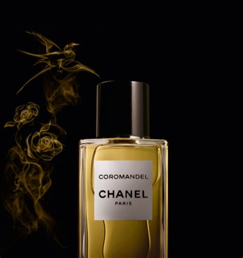 chanel fragancias|best chanel perfume fragrantica.